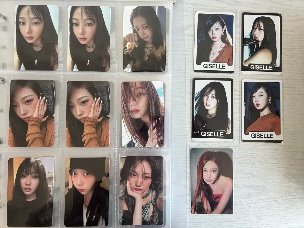 thumbnail-1